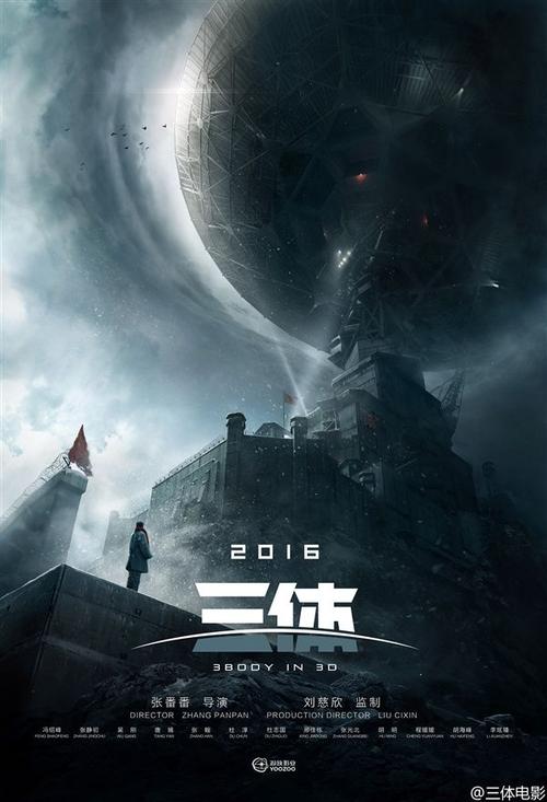 高仿密苏里州驾驶执照多少钱